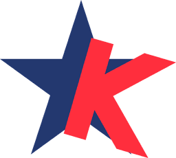 Kasaustin